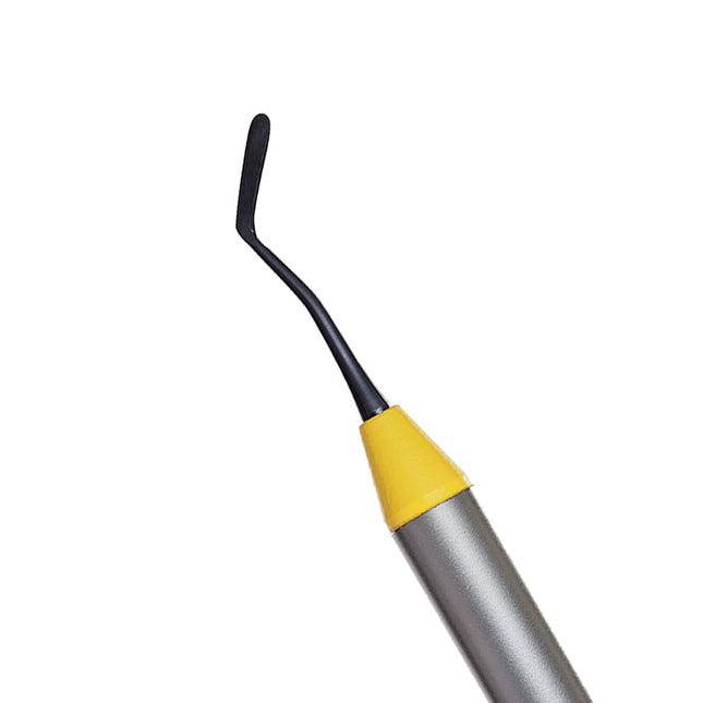 Hu-Friedy UNIVERSAL THIN PFI | SurgiMac Dental Supply