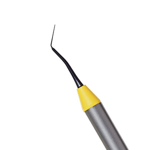 Hu-Friedy UNIVERSAL THIN PFI | SurgiMac Dental Supply