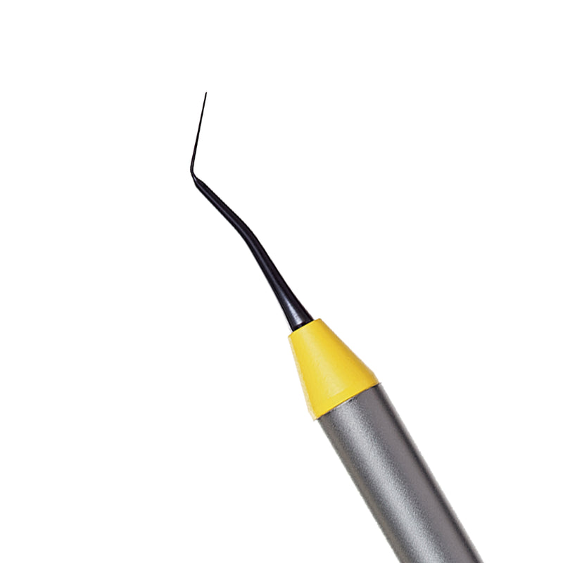 Hu-Friedy UNIVERSAL THIN PFI | SurgiMac Dental Supply