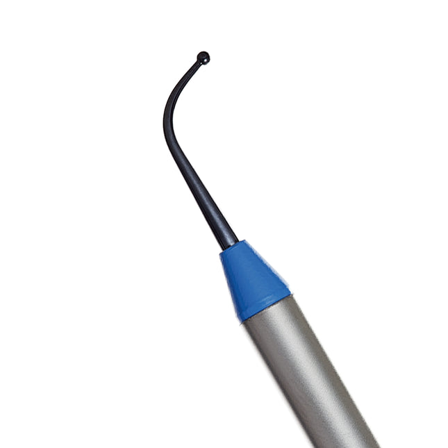 Hu-Friedy Curved Ball Burnisher | SurgiMac Dental Supply