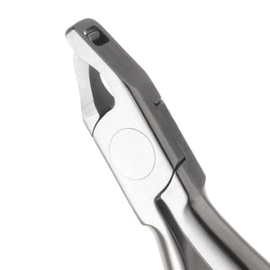 Hu-Friedy The Bite Plane | SurgiMac Dental Supply