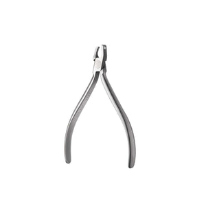 Hu-Friedy The Bite Plane | SurgiMac Dental Supply