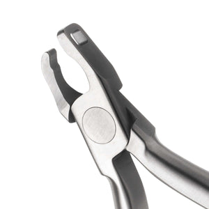 Hu-Friedy The Bite Plane | SurgiMac Dental Supply