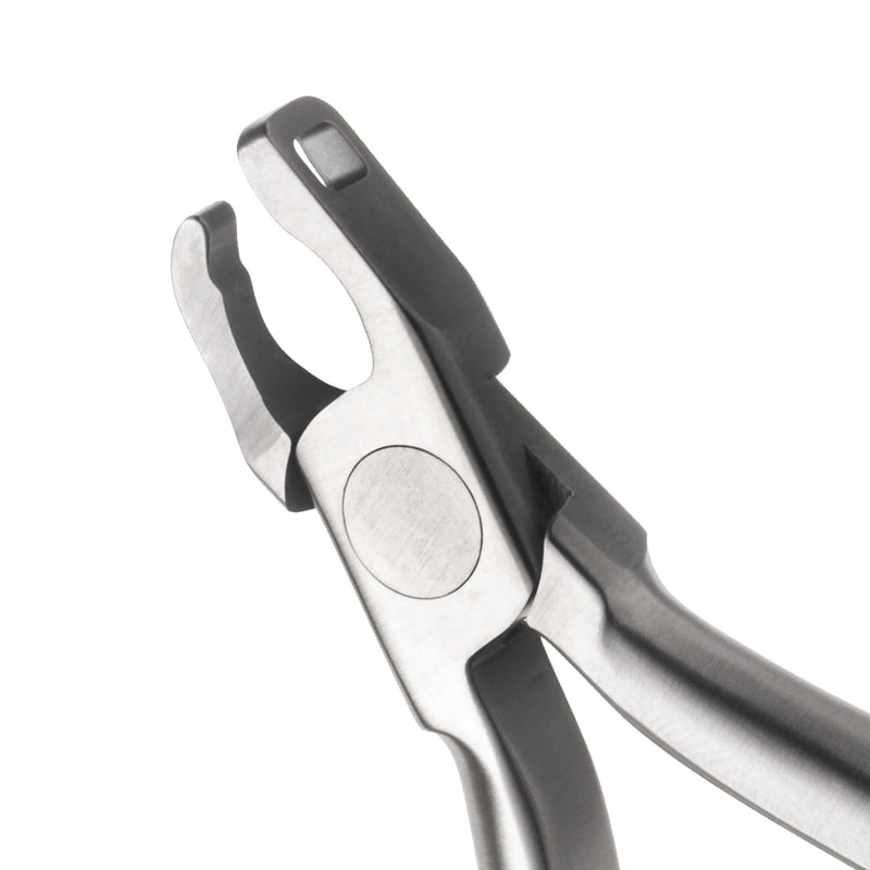 Hu-Friedy The Bite Plane | SurgiMac Dental Supply