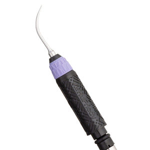 Hu-Friedy #10 Universal Streamline™ Ultrasonic Insert | SurgiMac Dental Supply