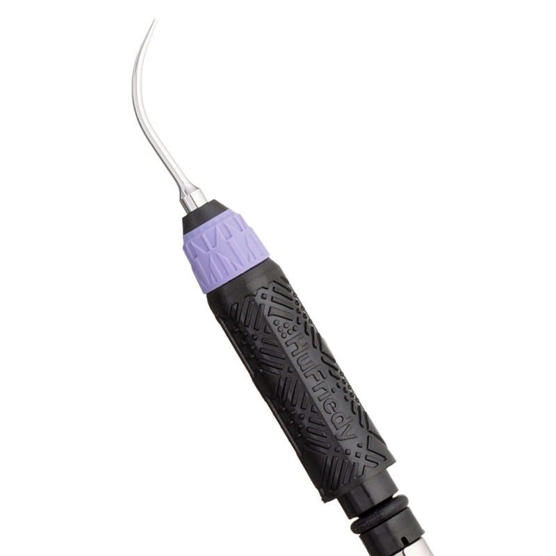 Hu-Friedy #10 Universal Streamline™ Ultrasonic Insert | SurgiMac Dental Supply