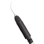 Hu-Friedy #100 Thin Universal Streamline™ Ultrasonic Insert | SurgiMac Dental Supply