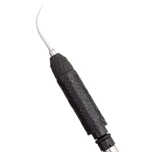 Hu-Friedy #100 Thin Universal Streamline™ Ultrasonic Insert | SurgiMac Dental Supply