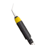 Hu-Friedy #3 Beavertail Streamline™ Ultrasonic Insert | SurgiMac Dental Supply