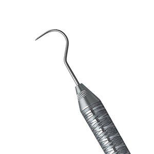 Hu-Friedy 23 Explorer/Colorvue™ Probe | SurgiMac Dental Supply