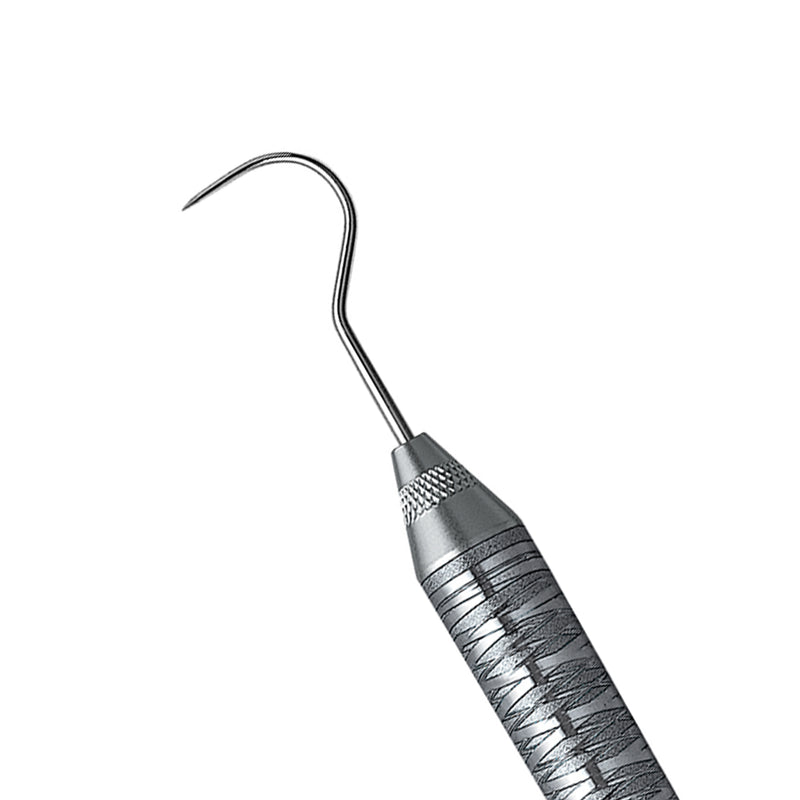 Hu-Friedy 23 Explorer/Colorvue™ Probe | SurgiMac Dental Supply