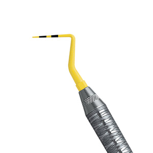 Hu-Friedy 23 Explorer/Colorvue™ Probe | SurgiMac Dental Supply