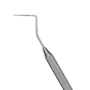 Hu-Friedy 6/Michigan O Expro | SurgiMac Dental Supply