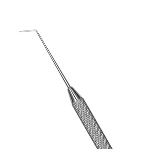 Hu-Friedy 6/Michigan O Expro | SurgiMac Dental Supply