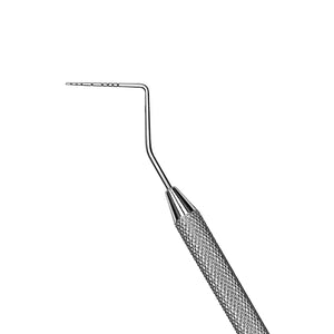 Hu-Friedy 6/Williams Expro | SurgiMac Dental Supply