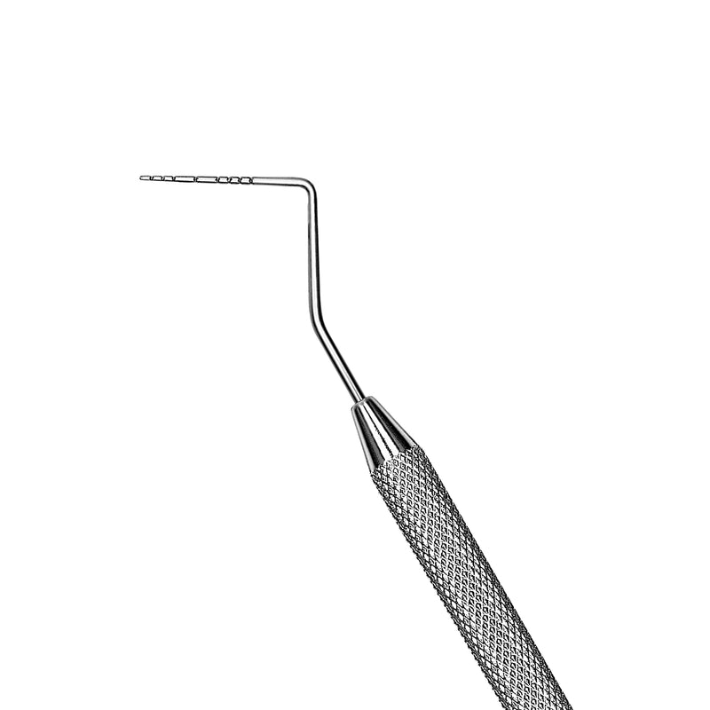 Hu-Friedy 6/Williams Expro | SurgiMac Dental Supply