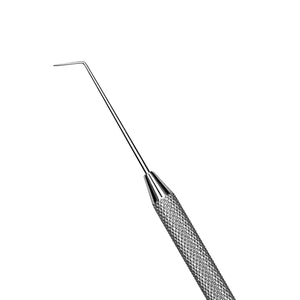 Hu-Friedy 6/Williams Expro | SurgiMac Dental Supply