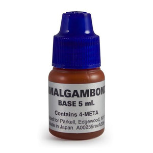 Amalgambond 'B' Base - Dental Adhesive 5mL S372