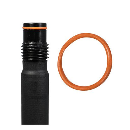 Orange "O" Ring (For Parkell Scaler Handpiece) | D588 | | Dental, Dental Supplies, Ultrasonic Inserts | Parkell | SurgiMac