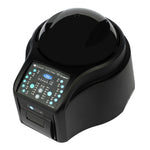 Autoreaders 12 Positions, 1/bx IC102FR