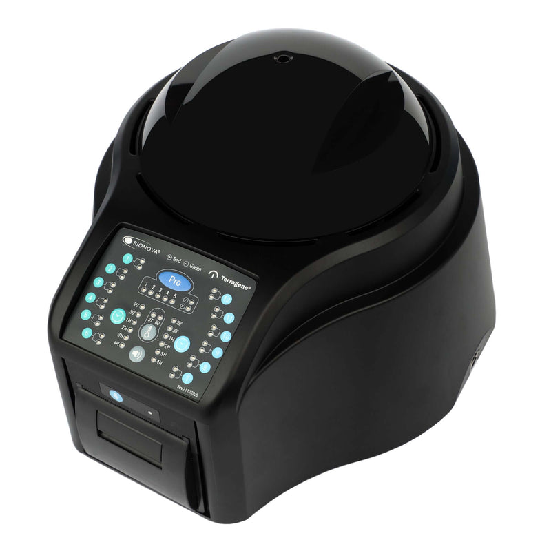 Autoreaders 12 Positions, 1/bx IC102FR