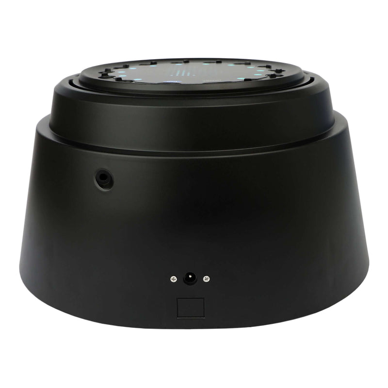 Autoreaders 12 Positions, 1/bx IC102FR