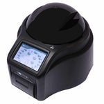 Autoreaders 12 Positions Premium, 1/bx, 4rl/bx IC102FRLCD