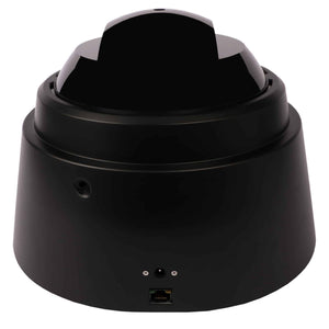 Autoreaders 12 Positions Premium, 1/bx, 4rl/bx IC102FRLCD