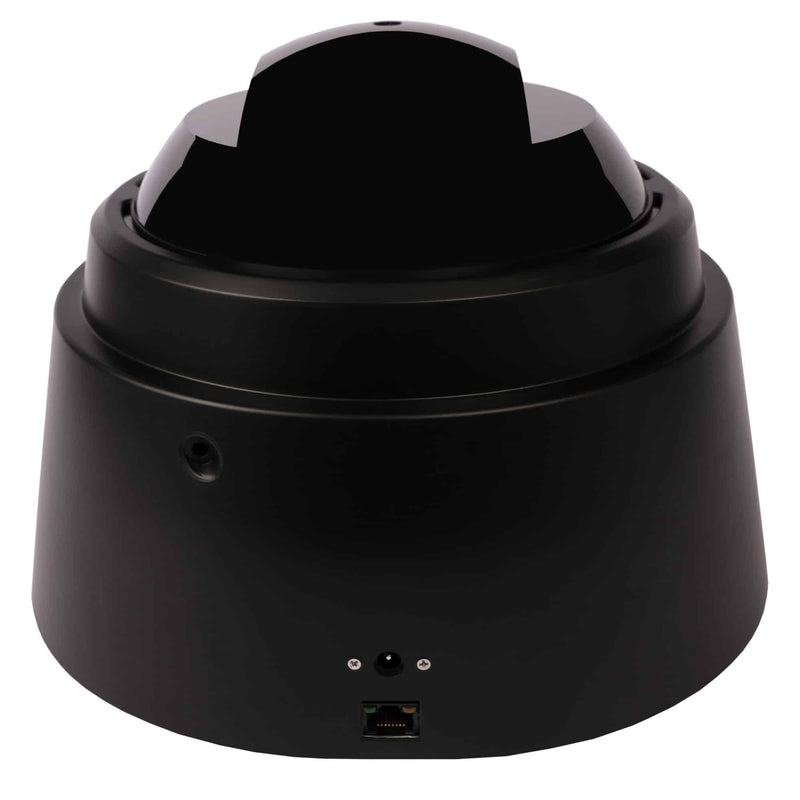 Autoreaders 12 Positions Premium, 1/bx, 4rl/bx IC102FRLCD