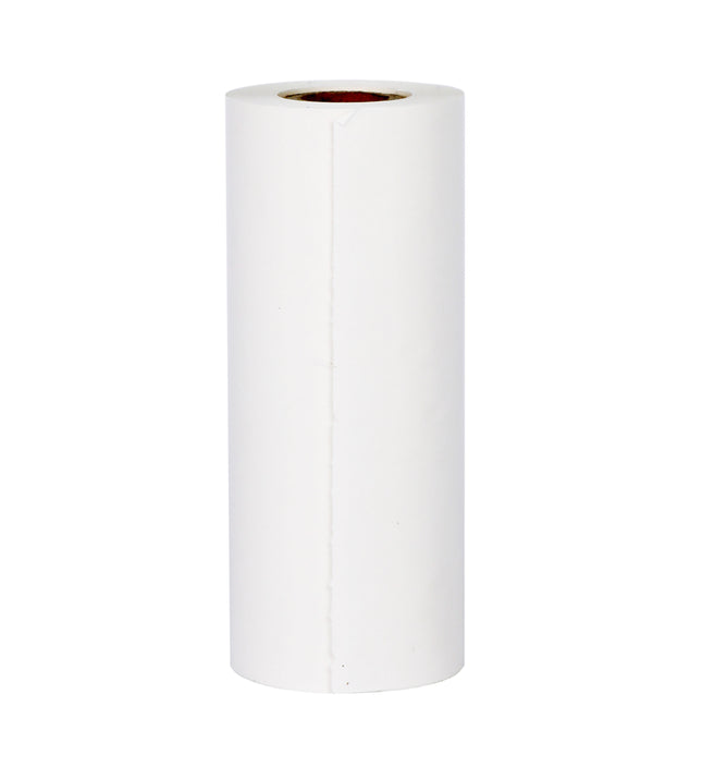 Terragene | Thermal Paper Roll For Minibio, 3Rl/Bg | ICTP MINI