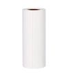 Thermal Paper Roll For Minibio, 3Rl/Bg