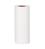 Thermal Paper Roll For Minibio, 3Rl/Bg ICTP MINI