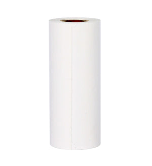 Thermal Paper Roll For Minibio, 3Rl/Bg ICTP MINI