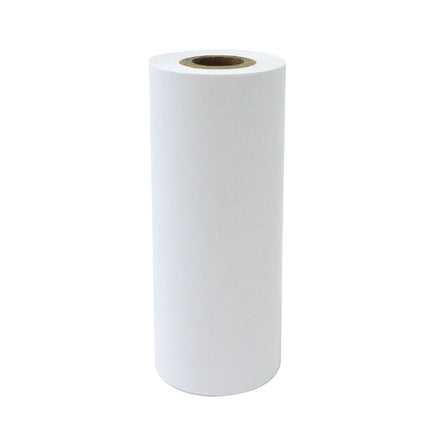 Thermal Paper Roll For IC10/20FR And IC10/20FRLCD, 6rl/Bg