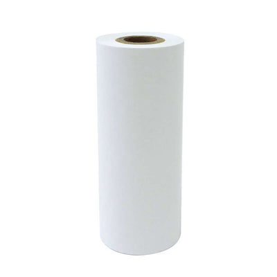 Thermal Paper Roll For IC10/20FR And IC10/20FRLCD, 6rl/Bg