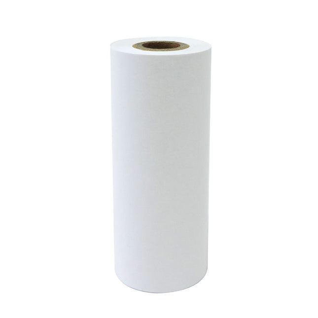 Terragene | Thermal Paper Roll For IC10/20FR And IC10/20FRLCD, 6rl/Bg | ICTP_BION_6