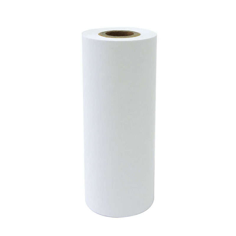 Thermal Paper Roll For IC10/20FR And IC10/20FRLCD, 6rl/Bg ICTP_BION_6