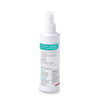 Hu-Friedy Instrument Lubricant Spray | SurgiMac Dental Supply