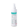 Hu-Friedy Instrument Lubricant Spray