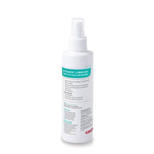 Hu-Friedy Instrument Lubricant Spray | SurgiMac Dental Supply