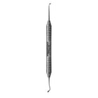 Hu-Friedy Nash/Taylor Inlay/Onlay Instrument | SurgiMac Dental Supply