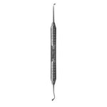 Hu-Friedy Nash/Taylor Inlay/Onlay Instrument | SurgiMac Dental Supply