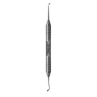 Hu-Friedy Nash/Taylor Inlay/Onlay Instrument | SurgiMac Dental Supply