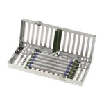 Hu-Friedy Prophylaxis Kit | SurgiMac Dental Supply