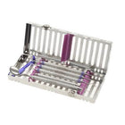 Hu-Friedy Pedo Prophy Kit | SurgiMac Dental Supply