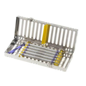 Hu-Friedy Presence of Gingival Inflammation Kit | SurgiMac Dental Supply