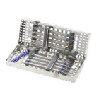 Hu-Friedy Periodontal Maintenance Kit | SurgiMac Dental Supply