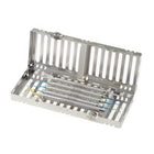 Hu-Friedy Implant Maintenance Kit | SurgiMac Dental Supply