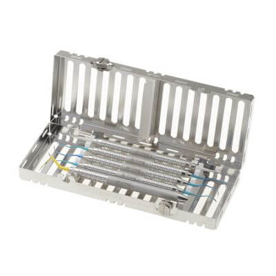 Hu-Friedy Implant Maintenance Kit | SurgiMac Dental Supply