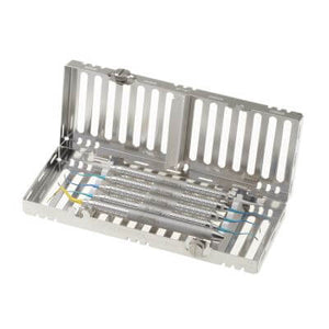 Hu-Friedy Implant Maintenance Kit | SurgiMac Dental Supply